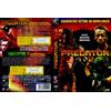 Disney Predator 1