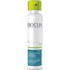 IST.GANASSINI SpA BioClin Deo 24H - Spray Dry Deodorante Sudorazione Normale Formato Viaggio, 50ml