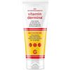IST.GANASSINI SpA Vitamindermina Gel Anti Sfregamento, 100 ml