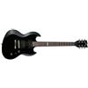 Esp Ltd Chitarra elettrica Viper 10 Black
