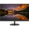 Uniview MW-LC27-B Monitor 27" Full HD HDMI VGA - Uniview