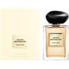 Armani Privé Orange Méditerranée Eau de Toilette 50 ml - Fragranza Unisex