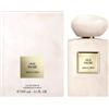 Armani Privé Oud Nacré Eau de Parfum 100 ml - Fragranza Unisex