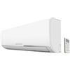 Olimpia Splendid NEXIA S5 CONDIZIONATORE INVERTER 12000BTU MONOSPLIT R32 WI-FI - OLIMPIA SPLENDID