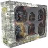 Catalyst Game Labs BattleTech: ComStar Command Level II - Miniature Game