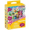 PLAYMOBIL EverDreamerz 70478 Surprise Box, Comic World, dai 7 Anni