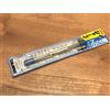 Tajima Sumitsuke Sharp Pencil 1,3 mm HB cavi di ricambio 6 pezzi SS13S-HB Gia...