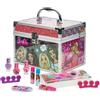 Townley Set trucchi giocattolo in valigetta BARBIE