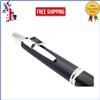 Pilot PENNA STILOGRAFICA NOS PILOT CAPLESS 2016 EDIZIONE LIMITATA NERA ORO 18K FINE...