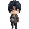 Orange Rouge Modellino ORANGE ROUGE IDOLiSH7 Iori Izumi Nendoroid nuovo
