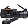 JS-TACTICAL OTTICHE Js-Tactical Red Dot lente da 38 mm Tubo da 30 mm ZOOM 1X + Laser