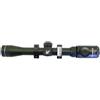 JS-TACTICAL OTTICHE Ottica 3-9 x 32 FA tubo da 1 pollice in alluminio JS-Tactical