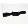 JS-TACTICAL OTTICHE Ottica Royal 3-9 x 40 Rail con slitte per montaggio accessori