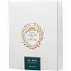 Giardini di toscana -blu mare - 100 ml - eau de parfum