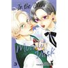 Star Comics In the clear moonlit dusk (Vol. 3)