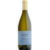 Cavit Chardonnay Cavit Bottega Vinai 2025