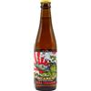 Toccalmatto Birra Toccalmatto Zona Cesarini cl 33