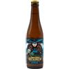 Toccalmatto Birra Toccalmatto Stria cl 33