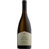 Cavit Chardonnay Cavit Maso Toresella Riserva 2023