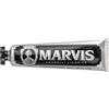 Marvis Amarelli Licorice Mint 85 Ml Marvis