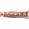 Marvis Ginger Mint 85 Ml Marvis