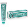 Marvis Anise Mint Dentifricio 85 Ml Marvis
