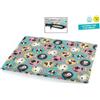 I.G.C. Srl LEOPET MAT OXFORDDO CT1484008