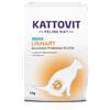 KATTOVIT GATTO DIET URINARY TONNO 4 KG
