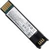 Glaxcidy 3400mAh Batteria per Zebra DS22, DS2208, DS2278, DS2278-HC, DS2278SR, CR2278, CR2278-PC Scanner, Batteria Scanner BT-000317-01 12.95V