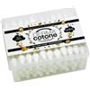 DA.MA. DISTRIBUZIONE Srl DERMACOTONE COTTON FIOC BABY