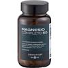 BIOS LINE SPA PRINCIPIUM MAGNESIO CB50+ 90CP