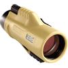 Bushnell Legend Ultra HD, 137 mm, 374 g, color sabbia, 113 m, lenti con rivestimento completo (multistrato)