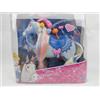Hasbro B5305EU4, cavallo, multicolore