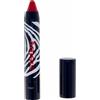 Sisley Paris Phyto Lip Twist balsamo per labbra 26 True Red 2,5g