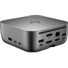 HP Dock Thunderbolt 4 Ultra 280 W G6