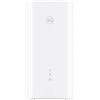 HUAWEI o2 Router Huawei Brovi H153-381 5G CPE 5S bianco