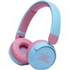 OEM Cuffie per bambini Bluetooth, senza fili e sicure