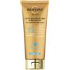 Biopoint Latte solare corpo sublimante SPF15