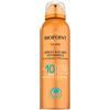 Biopoint Spray Solare Invisibile SPF10