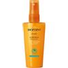Biopoint Solaire Hair Sun Milk