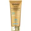 Biopoint Latte solare corpo sublimante SPF50