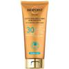 Biopoint Latte solare corpo sublimante SPF30 protezione alta