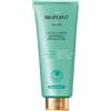 Biopoint Latte corpo doposole riparatore