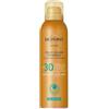 Biopoint Spray Solare Invisibile SPF30