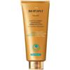 Biopoint Latte corpo doposole abbronzante
