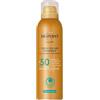 Biopoint Spray Solare invisibile SPF50