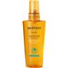 Biopoint Solaire Olio Filter Liscio Brillante
