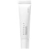 Needly Needly Sleeping Lip Mask 10ML