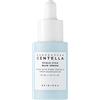 Skin1004 Skin1004 Madagascar Centella Hyalu-Cica Blue Serum 30ml