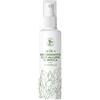 Alhea Alhea Deodorante Spray Allume di Rocca Bio 150ml